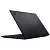 Ноутбук Lenovo ThinkPad X1 Extreme Gen4 16" WQUXGA [20Y5001SRT] Core i7-11800H, 32GB, 512GB SSD, noODD, GeForce RTX 3060 6GB, WiFi, BT, FPR, Win10Pro (20Y5001SRT)