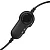 Гарнитура Logitech H151, 1 x 3.5мм, 981-000590 (981-000590)