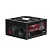Блок питания Zalman ZM1200-EBTII 1200W (ZM1200-EBTII)