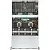 Серверная платформа SuperMicro SuperServer X11DPG-OT-CPU (SYS-6049GP-TRT) (SYS-6049GP-TRT)