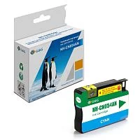 Картинка gg-cn054an