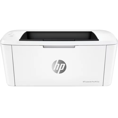 Принтер лазерный HP LaserJet Pro M15w (W2G51A) (W2G51A#B19) Принтер HP LaserJet Pro M15w (W2G51A) (W2G51A#B19)