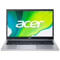 Эскиз Ноутбук ACER ASPIRE GO 15 AG15-21PT-R5GQ nx-jjjaa-004