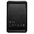 Внешний диск A-DATA SC685 500 Гб SSD (ASC685-500GU32G2-CWH) (ASC685-500GU32G2-CWH)