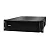 APC Smart-UPS SRT RM battery pack, Extended-Run, 192V bus voltage, Rack 3U, compatible with Smart-UPS SRT RM 8 -10kVA, Black (SRT192RMBP2) (SRT192RMBP2)