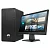 Компьютер с монитором HP Bundle 290 G4 MT + Monitor HP P19b G4 18.5" WXGA (1C6V2EA) (1C6V2EA#ACB)