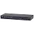 KVM-коммутатор ATEN 8x Cat 5 (KH1508A) (KH1508A)