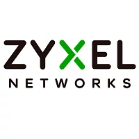 Лицензия Zyxel Nebula Pro Pack для одного устройства на 4 года (LIC-NPRO-ZZ4Y00F)