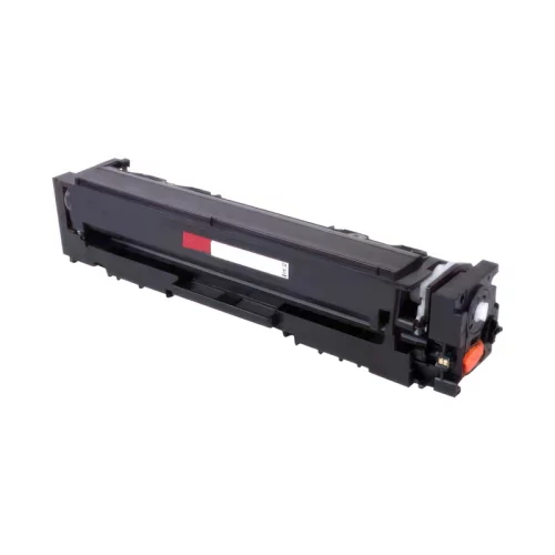 HP 207A Magenta Color LJ Pro MFP M282nw/ M283fdn/ M283fdw M255nw/ M255dw White Box With Chip (W2213A) (~1250 стр) (OC-W2213A(207A))