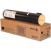 Картинка Тонер-картридж Xerox (006R01175) 