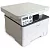 МФУ Pantum M6700DW (M6700DW) (M6700DW)