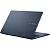 Ноутбук ASUS Vivobook 15 X1504VA-BQ4055 (90NB13Y1-M01PX0)