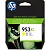 Картридж HP 953XL желтый 1600 стр. (F6U18AE) (F6U18AE)