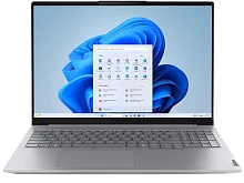 Эскиз  21sks05c00