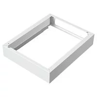 Панель для вертикальной установки корпуса Deepcool Vertical Base 100 WH (R-VERTICAL-BASE-WH-G)
