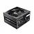 Блок питания Zalman ZM500-XEII (ZM500-XEII)