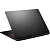 Ноутбук ASUS TUF Gaming A18 FA808UM-S8030 (90NR0NN1-M001M0)