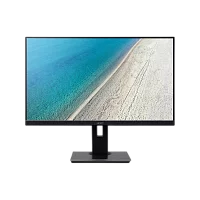 Эскиз  um-hb7cd-b01