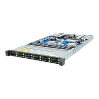 Платформа системного блока Gigabyte R183-Z94-AAD1 (6NR183Z94DR000ACD11)