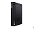 Компьютер Lenovo ThinkCentre M90q (11DGS0UN00) (11DGS0UN00)