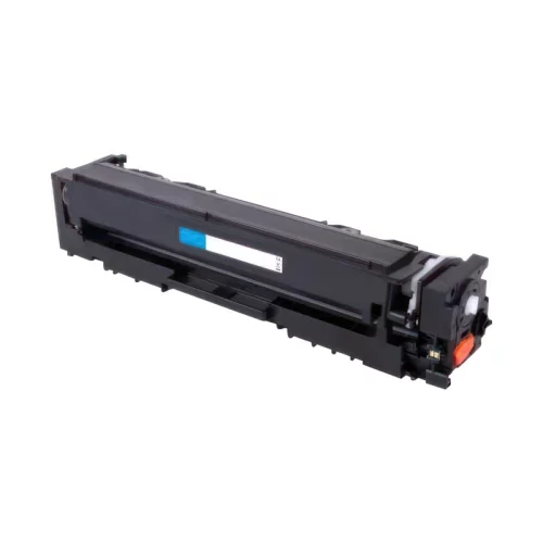 HP 207A Cyan Color LJ Pro MFP M282nw/ M283fdn/ M283fdw M255nw/ M255dw White Box With Chip (W2211A) (~1250 стр) (OC-W2211A(207A))