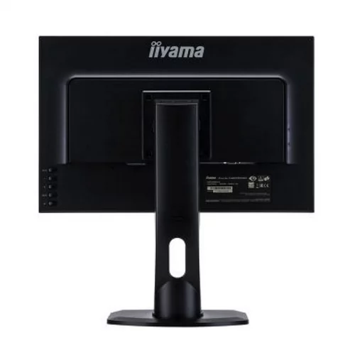 Монитор IIYAMA XU2395WSU-B1 23 Монитор IIYAMA XU2395WSU-B1 23 фото 7