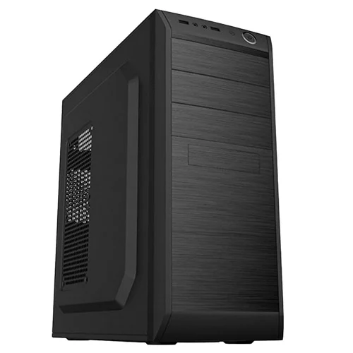 Корпус для Компьютер FoxLine FL-815
