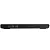 Привод DVD-RW Asus SDRW-08U5S-U/SIL/G/AS (SDRW-08U5S-U/SILVER/ASUS) (SDRW-08U5S-U/SILVER/ASUS)