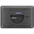 Сенсорный контроллер Logitech TAP Scheduler Graphite (952-000091) (952-000091)