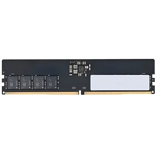 Память оперативная/ Foxline DIMM 32GB 4800 DDR5 CL 40 (FL4800D5U40-32G)