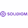 Твердотельный накопитель Solidigm SSD 2.5"(SFF/ U.2) P5520 Series (15.36TB, 2.5in PCIe 4.0 x4, 3D4, TLC) DWPD Up to 1 (SSDPF2KX153T1K3)