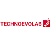 Бумага Инженерная бумага Марафон Стандарт 80 A0 0.841x175 м (кратно 1) Турция (475L90240MS)