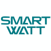 Рельсы SMARTWATT Монтажный комлект для установки ИБА в 19`` стойку (RT RAIL KIT)