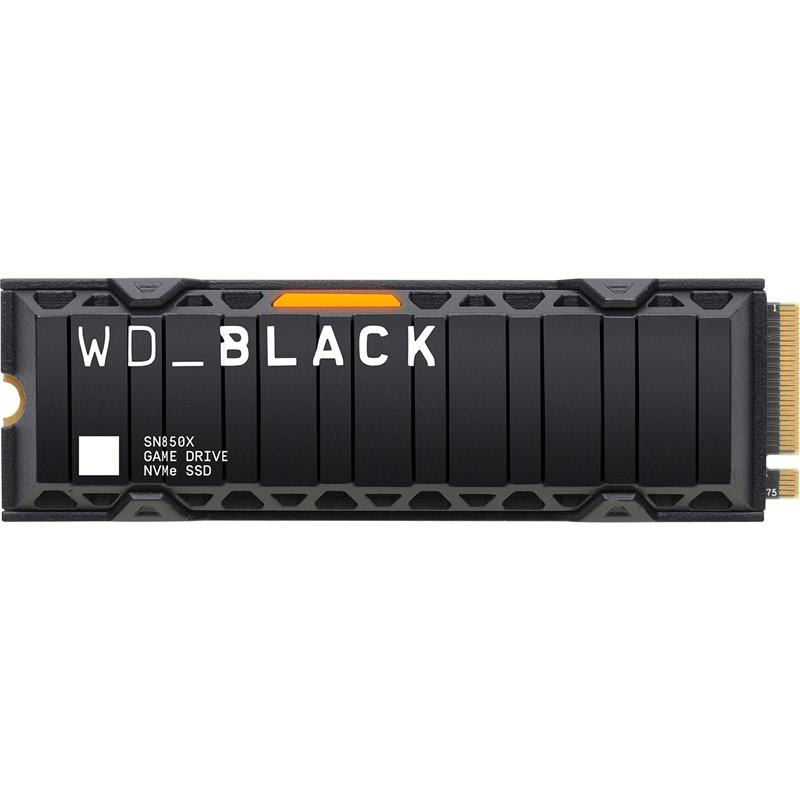 WD Black sn850x. WD Black sn850 1tb. WD_Black sn850 NVME SSD. Western Digital sn850 500gb.