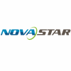 Адаптер Novastar Mirroring Dongle PTB1304