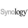 СХД стоечное исполнение 12BAY 2U RP NO HDD RS3626XS SYNOLOGY