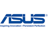 Привод ASUS DRW-08D6MT/BLK/B/AS bulk, dvd-rw, internal