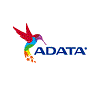 Оперативная память ADATA ARMAX RGB DDR5 DIMM 32GB 6000MHz 2*16GB 30-40-40 1.4V BLACK DUAL COLOR BOX (AX5U6000C3016G-DTAMRBK)