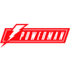 Блок питания Powerman Power Supply 200W PM-200ATX for EQ series ITX (4cm fan) (6117453)