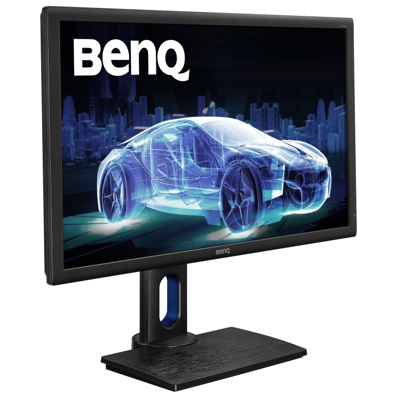 Купить Монитор Benq 27 Дюймов