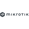 Блок питания MikroTik MT-HotSwapFan-V2 Hot-swappable fan