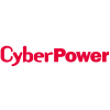 Комплект сменных батарей для ИБП CyberPower Replacement Battery Cartridge RBP0144 RB1260X12 for OL5K/6KRTHD BP (12 x 12V / 6Ah)