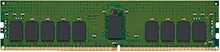 Kingston Server Premier DDR4 16GB RDIMM 2666MHz ECC Registered 2Rx8, 1.2V (Micron R Rambus) (KSM26RD8/ 16MRR) (KSM26RD8/16MRR)