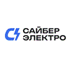 Источник бесперебойного питания CyberPower OR600ERM1U-RU Line-Interactive 600VA/360W USB/RS-232/SNMPslot /RJ11/45 (4+2 IEC С13)
