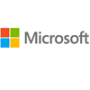 Комплект программного обеспечения Windows Svr Std 2022 English 1pk DSP OEI 16Cr NoMedia/ NoKey (APOS)AddLic (P73-08402)