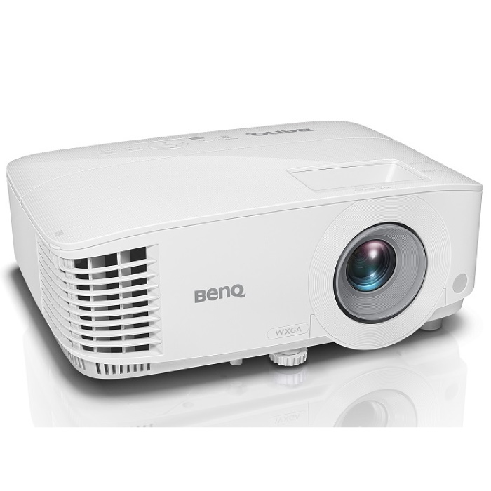 Проектор форумы. Проектор BENQ mw826st. Проектор BENQ mx825st. Проектор BENQ (mx808sth). Проектор BENQ mw560 White.