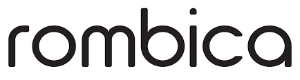Rombica
