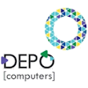 Сервер DEPO Вычислительный модуль (узел) с процессором «x86» (3500A2R)(НЕМТ.466219.001-10.03)SMD1A/ S4509Y/ 32GBR2H/ iSATA/ VROCP/ 2DM960N/ 12HSA/ 12T24000G7/ AR1E6-2E8/ BR1E6-2E8/ 2SFP10GDA/ F2USB/ IPMI+/ 1300W2HS/ C13Sh-18/ RMK/ 3826/ SONS4SNBD (1464374