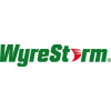 Комплект передатчик + приемник Wyrestorm Удлинитель HDBaseT HDMI 2.1 8K60Hz | DSC | 8K60Hz 4:2:0 | 8K30Hz 4:4:4 | 4K120Hz 4:4:4 | ИК/ RS232 |Де-эмбеддирование | Двунаправленный PoH (35м) (EX-35-8K)