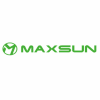 Материнская плата MAXSUN MS-Terminator B860M-E, LGA1851, B860, 4*DDR5, 4*SATA3, 3*M.2, USB 3.2, USB 2.0, 1*PCIEx16, 1*PCIex4, 1*PCIex1, HDMI+DP, mATX